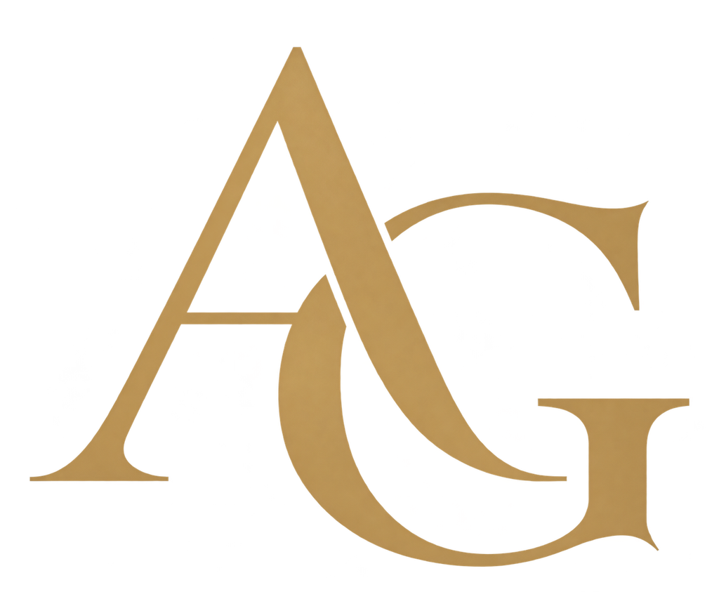 Alice et Grégoire — Accueil